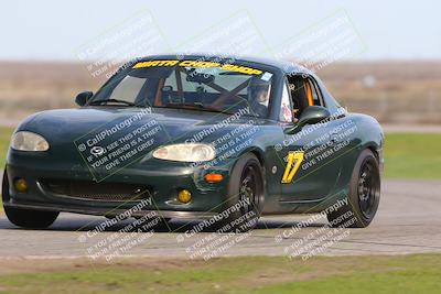 media/Feb-03-2024-Turn8 Trackdays (Sat) [[27724e2883]]/Intermediate 2 (Purple)/Session 1 (Sweeper)/